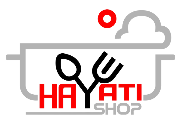 حیاتی شاپ